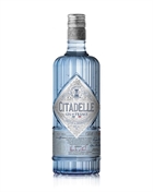 Citadelle Magnum Premium Fransk Gin 175 cl 44%